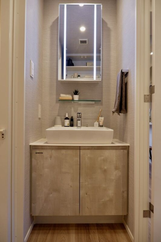 物件内観写真26　