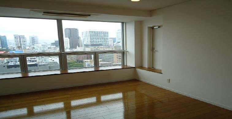 物件内観写真7　(★《見学予約受け付け中》設備充実のハイグレード賃貸マンション)