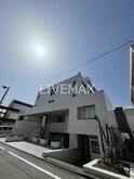 メゾン・ド・ノア明神町