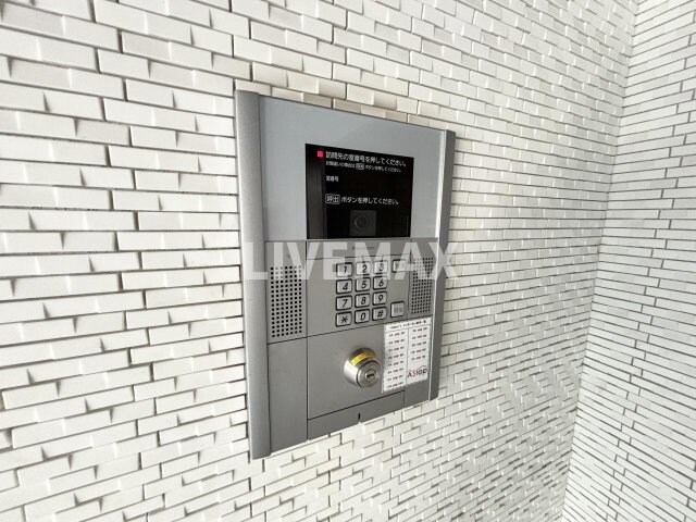 物件内観写真20　