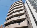 ソアブール三田