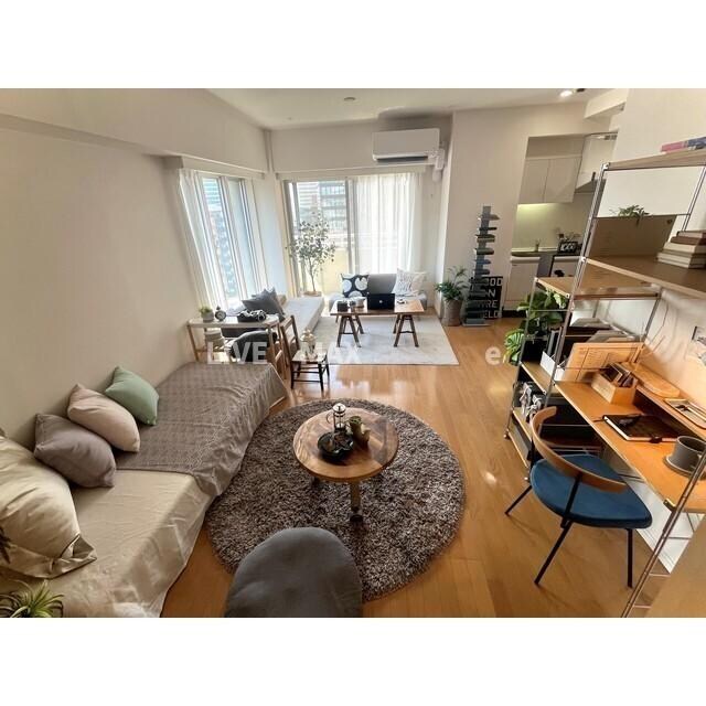 物件内観写真18　