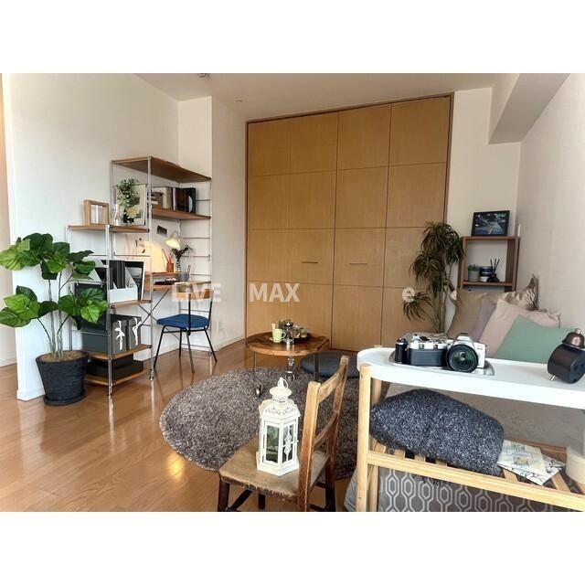 物件内観写真19　