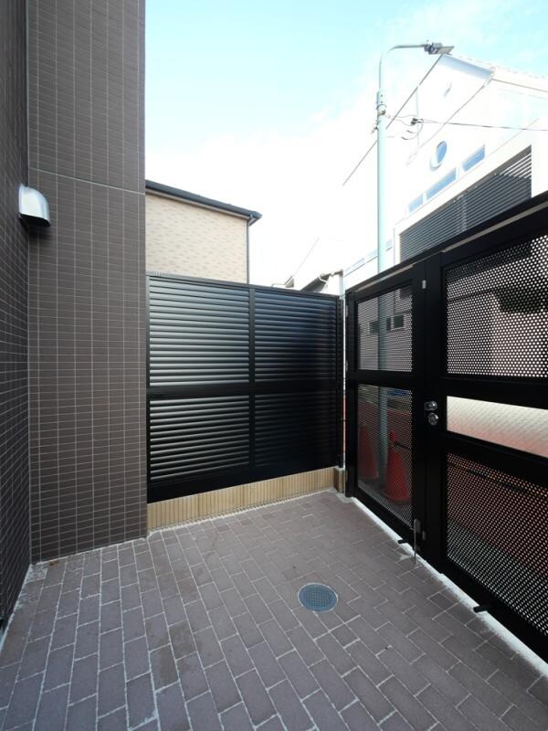 物件内観写真15　