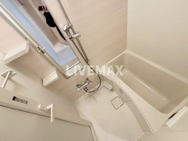 物件内観写真19　