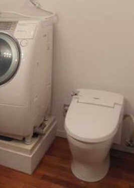 物件内観写真17　