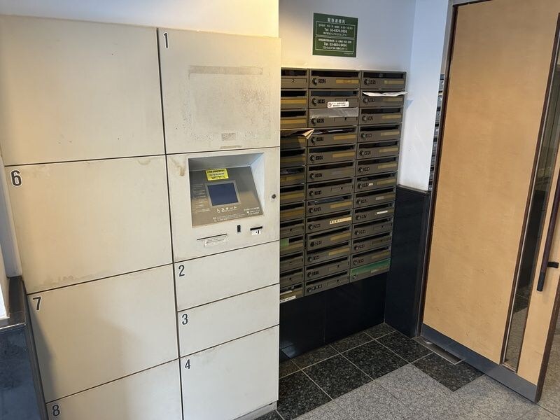 物件内観写真25　