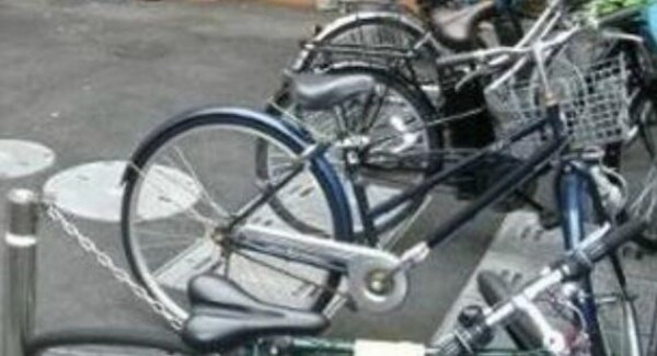 建物設備(★弊社の仲介手数料は全物件、賃料の半額＋税です★)