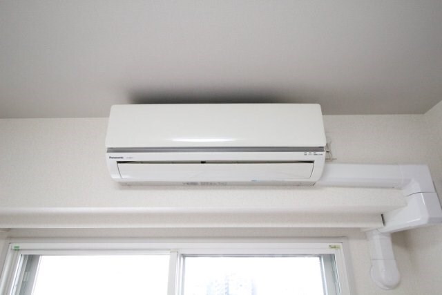 物件内観写真28　