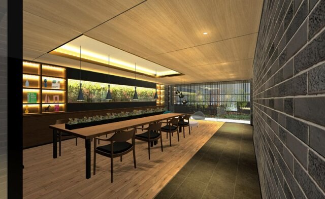 物件内観写真17　