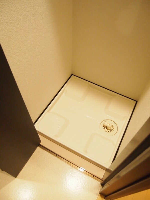 建物設備(　)