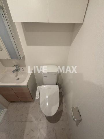 物件内観写真11　