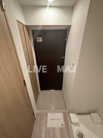 物件内観写真23　