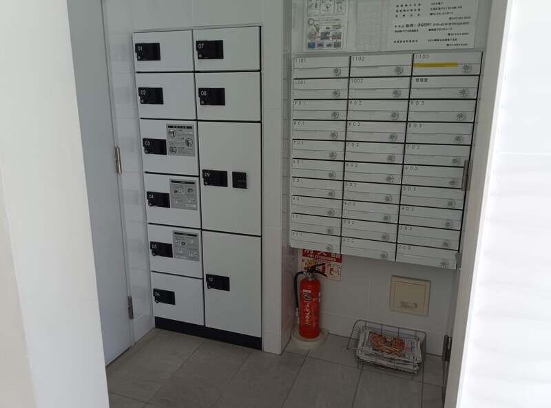 物件内観写真14　