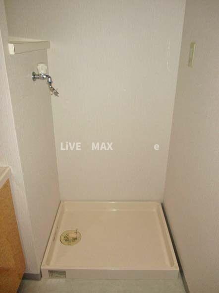 物件内観写真13　