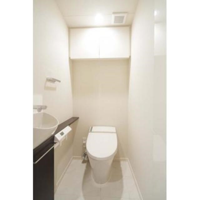 物件内観写真12　(★《見学予約受け付け中》設備充実のハイグレード賃貸マンション)