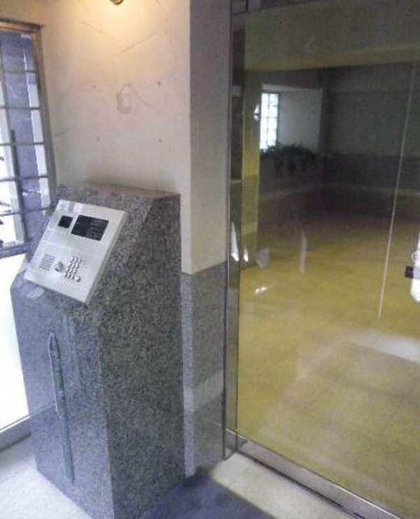 外観(　★《見学予約受け付け中》設備充実のハイグレード賃貸マンショ)