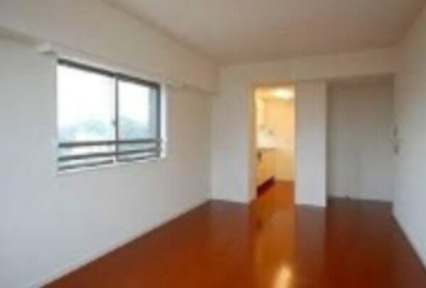 居室(参考写真です)