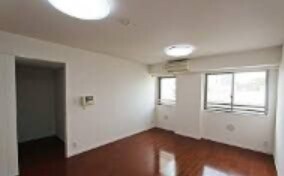 物件内観写真11　(※別部屋参考写真)