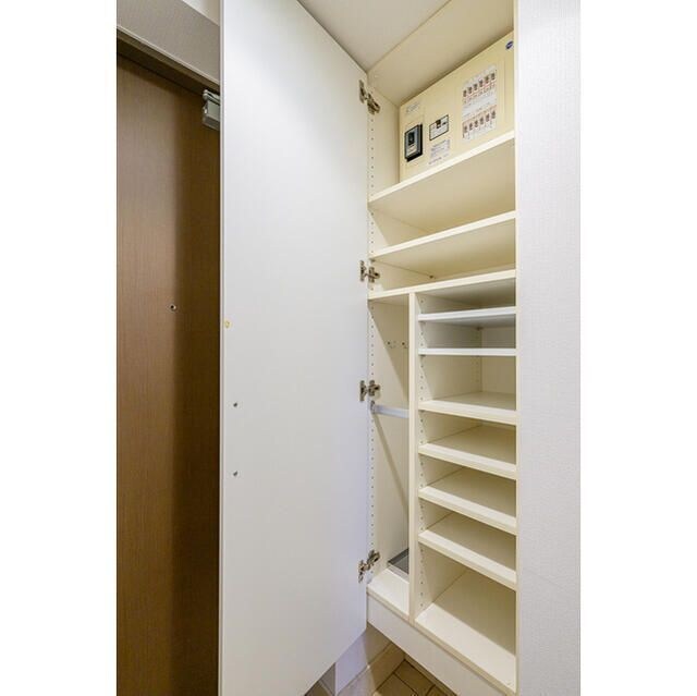 物件内観写真13　