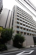 ピアース赤坂