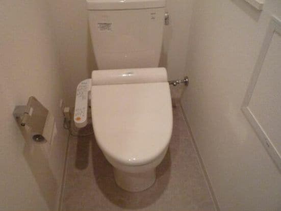 物件内観写真10　