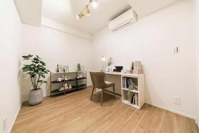 物件内観写真11　(※写真は同タイプ住戸です。)