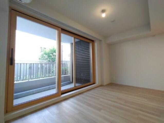 物件内観写真4　(参考写真です)