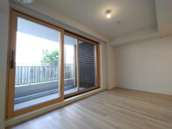 居室(参考写真です)