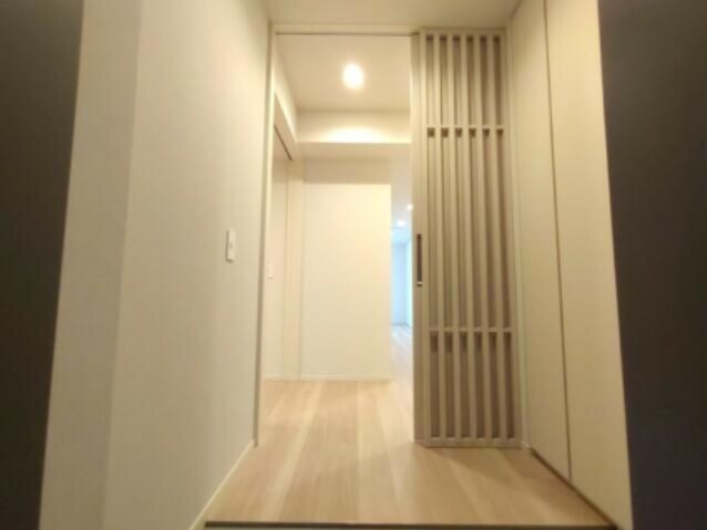 物件内観写真13　(※別部屋参考写真)