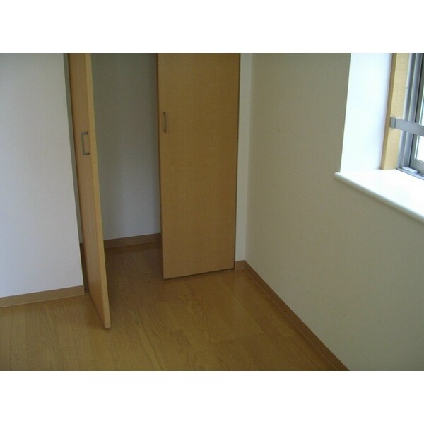 内装他(★《見学予約受け付け中》設備充実のハイグレード賃貸マンション)