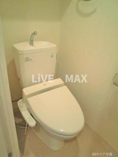 物件内観写真10　