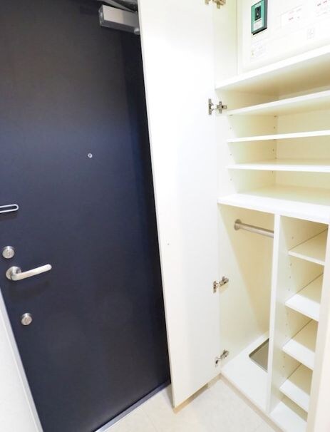 物件内観写真12　