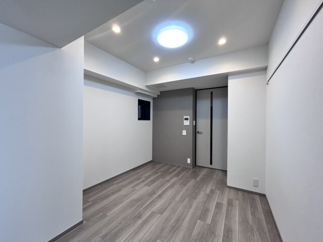 物件内観写真6　(★《見学予約受け付け中》設備充実のハイグレード賃貸マンション)