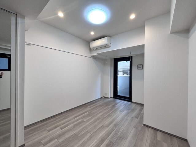 物件内観写真7　(★《見学予約受け付け中》設備充実のハイグレード賃貸マンション)