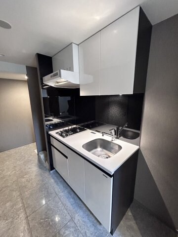 物件内観写真8　(★《見学予約受け付け中》設備充実のハイグレード賃貸マンション)