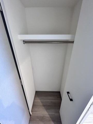 物件内観写真17　(★《見学予約受け付け中》設備充実のハイグレード賃貸マンション)