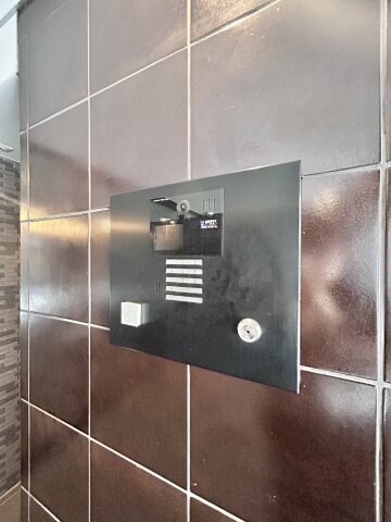 物件内観写真18　(★《見学予約受け付け中》設備充実のハイグレード賃貸マンション)