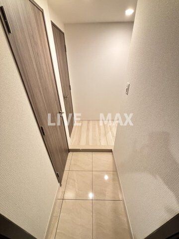 物件内観写真23　