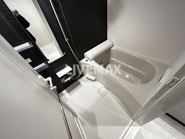 物件内観写真16　