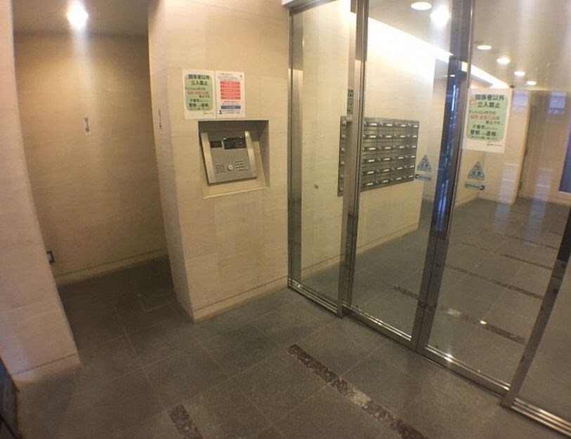 物件内観写真14　