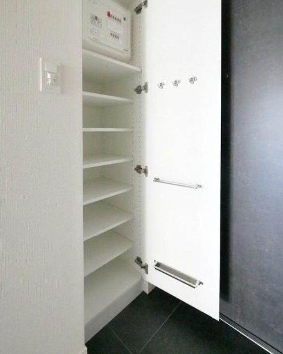 物件内観写真14　