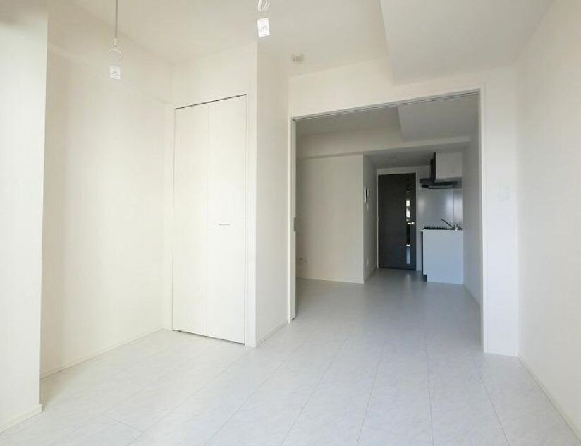 物件内観写真17　