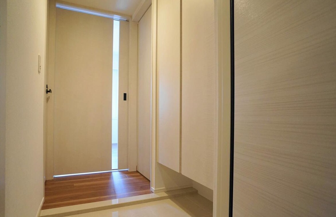 物件内観写真12　