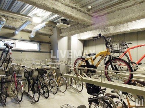 物件内観写真11　