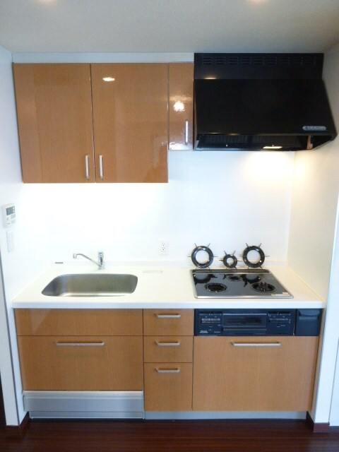 物件内観写真7　(★《見学予約受け付け中》設備充実の賃貸マンションです。お気軽)