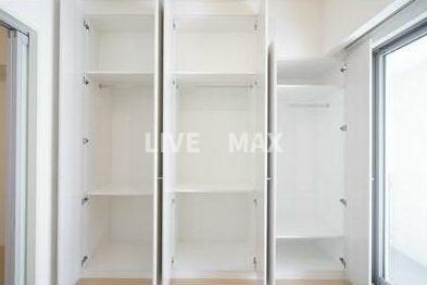 物件内観写真15　