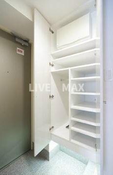 物件内観写真17　