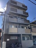 GranDuo武蔵小山