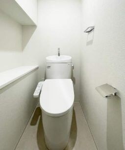 物件内観写真11　